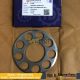 3081570 RETAINER Handok Hydraulic (1)