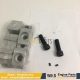 4334892 4101345 4463993 4334894 PUMP DEVICE COUPLING INSERT BOLT SOCKET John Deere Hitachi (1)