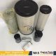 4370435 HYDRAULIC PILOT FILTER Hitachi (2)