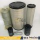 4459549 4459548 AF25756 Air Filter Hitachi (3)