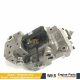 4469526 TH4469526 MAIN HYDRAULIC PUMP REGULATOR Hitachi ZX450 ZX450H ZX470-5G ZX500LC John Deere 450CLC Excavator Spare Parts