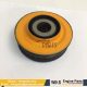 4622543 4189018 Engine Mount RUBBER STOPPER 6hk1 Motor Mounts Hitachi (2)