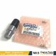 ND499000-6160 DENSO 6160 Common Rail FUEL PRESSURE Sensor KOMATSU