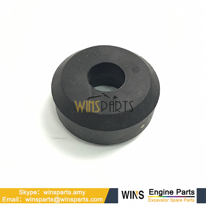 6688994 Engine Mount Bobcat 329 331 334 335 337 341 430 435 Parts