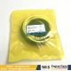 707-99-46130 707-99-57160 707-99-58070 707-99-57160 CYLINDER SERVICE KIT Hydraulic Cylinder Seal Kit Komatsu PC200-7 PC200LC-7 PC210-7K Excavator Spare Parts