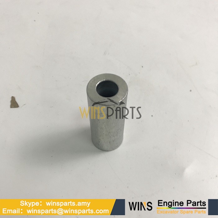 7116850 Pivot Pin Bobcat 331 334 335 337 341 425 428 430 Spare Parts