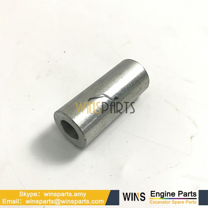 7116850 Pivot Pin Bobcat 331 334 335 337 341 425 428 430 Spare Parts