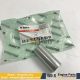 7116850 Pivot Pin Bobcat 331 334 335 337 341 425 428 430 Spare Parts (3)