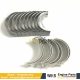 729900-02801 YM729900-02801 129900-02341 129900-02941 Yammer 4D94e 4tnv94 MAIN BEARING SET Excavator Spare Parts