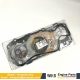 729900-92600 129900-01331 YM729900-92600 YM129900-01331 Yammer 4tnv94 4TNV94E Gasket Kit Komatsu Spare Parts