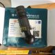 8050658 AT154837 PISTON HPV118 HPVO118 Hydraulic Pump Hitachi