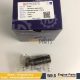8099321 PISTON HMT36 KOREA Handok Hydraulic John Deere Hitachi