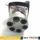 Excavator Handle Joystick Assembly Doosan DX260 DX300 DX380 DX420 DX500 Daewoo (2)