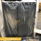 LC05P00088F3 LC05P00088S023 LC05P00088F2 Radiator ASSY Kobelco SK330-10 SK350-10 SK350LC-10 SK380-10 SK380LC-10 Excavator Spare Parts