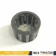 LC15V00023S019 LC15V00023S012 PROPELLING MOTOR NEEDLE BEARING Gearbox Transmission Kobelco SK330LC-8 SK350-8 SK350-9 Excavator Spare Parts