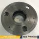 LC53D00007S002 Gearbox Transmission CARRIER SUN GEAR Kobelco SK330LC-8 SK350LC-8 SK350-8 SK350-10 Excavator Spare Parts