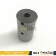 LC53D00007S003 Japan M4V290F-RG6 GM60VA Gearbox Transmission GEAR PIN Kobelco SK350-8 SK350 ACERA MARK 8 Excavator Spare Parts