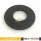 LC53D00007S005 Gearbox WASHER Thrust PLANETARY GEAR Seal Kobelco SK330LC-8 SK350LC-8 SK350-8 Excavator Spare Parts