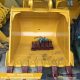LC61B00004F2 LC61B00088F1 YM61B00002F1 LC61B00088F1 Bucket ASSY Kobelco SK330-8 SK350-8 SK350-9 SK330LC-6E SK330LC Excavator Parts