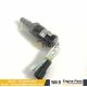 LJ00684 KDRDE5KR-20 40C13-203A-T Kawasaki HYDRAULIC PUMP Solenoid Valve