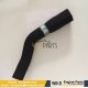 LQ30H01124P1 Hydraulic Intake Hose TUBE FOR Kobelco SK250-8 SK250LC-8 SK260-8 New Holland E265BJ Excavator Spare Parts
