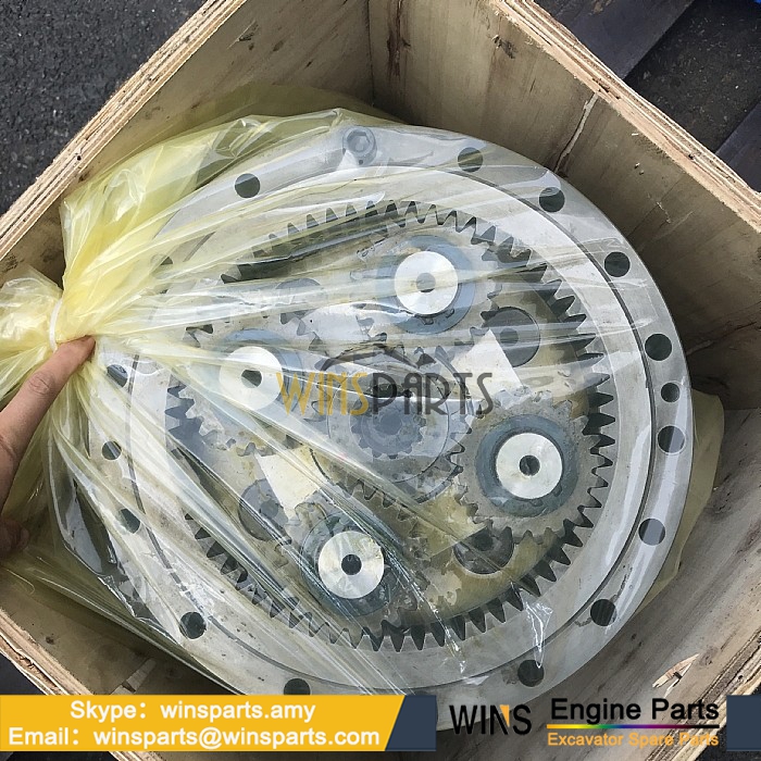 LQ32W01010P1 LQ32W01031F1 LQ32W01009P1 Gearbox PLANETARY GEAR