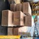 LS01V00002F1 LS01V00001F1 LS01V00003F1 LS01V00004F1 CYLINDER ASSY Kobelco SK480-6 SK480LC-6E SK460-8 SK485-8 Excavator Parts