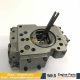 LS10V01006F1 LS10V01006F4 Kawasaki HYDRAULIC PUMP SPEED GOVERNOR Kobelco (2)