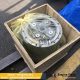LS32W00012F1 LS32W00016F1 Reduction Assembly Gearbox KOBELCO