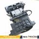 LV20M00031F1 LV20M00031F2 LV20M00031F3 AIR CONDITIONER Assembly AC New Holland (1)