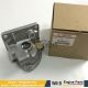 ME080107 VAME080107 MITSUBISHI 6D31 THERMOSTAT HOUSING CASE Kobelco (2)