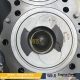 ME152652 ME152653 ME152654 MITSUBISHI 6D24T 6D24 PISTON VAME152652 VAME152653 VAME152654 Excavator Machinery Parts