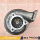 ME441234 49185-01050 VAME441234 MITSUBISHI 6D34 TURBOCHARGER ASSY KOBELCO SK200-6 SK210-6E SK230-6E SK200-6E SK250LC-6E Excavator Spare Parts