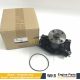 ME996874 VAME996874 J221-0090M TBK WATER PUMP MITSUBISHI 6D34 6D31 ENGINE (3)