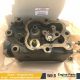 ME996917 ME996916 MITSUBISHI FUSO 6D24T 6D24 CYLINDER HEAD ASSEMBLY (2)