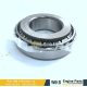 R25P0047D9 25Z804D18 GEARBOX SPHERICAL BEARING SWING REDUCTION ASSY Kobelco SK210-8 SK210LC-8 SK235SR SK170-8 SK160LC Excavator Parts