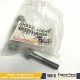 SH552-10840 SH55210840 HINO ENGINE J08ETM-KSDA P11C FUEL SYSTEM FLANGE BOLT Kobelco (3)