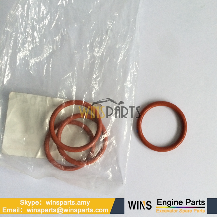 SZ910-15047 SZ91015047 VHSZ91015047 HINO RING O-RING OIL SEAL