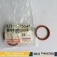 SZ910-15047 SZ91015047 VHSZ91015047 HINO RING O-RING OIL SEAL