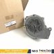 VA32G4521010 VA32G4511010 32G45-11010 32G45-21010 Mitsubishi D04FR D04F TBK WATER PUMP ASSY (1)