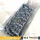 VH11101E0B61 VH11101E0B60 11101-E0B61 11101-E0B60 HINO J05E CYLINDER HEAD Sub ASSY Kobelco (5)