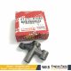 VH137061080A S1370-61080 VHS137061080 137061080A HINO J08E J05E CROSS VALVE SYSTEM Kobelco (3)