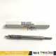VH191101261A VHS191101261 S1911-01261 HINO J05E ENGINE GLOW PLUG ASSY Kobelco (1)