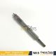 VH19850E0030 191101261A 19850-E0030 HINO J08E P11C ENGINE GLOW PLUG Kobelco SK350-10 SK350-8 SK230SR-3 SK260 Excavator Parts