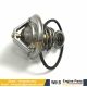 VHS040166107 VHS163251400 VH040166107A THERMOSTAT HINO J08ETM-KSDA J08E-TM New Holland E385BJ E215BJ E385B Spare Parts