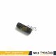 VHS137871210 VH137871210A VH137871210D S1378-71210 137871210A Japan HINO J08E J05E SCREW VALVE ADJ New Holland Kobelco Spare Parts
