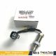 VHS894101290 894111280A 89411-1280 HINO J05E J08E P11C Revolution Speed Sensor For Kobelco (4)