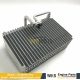 VOE 14509329 VOE14509329 Air conditioning Evaporator Volvo (2)
