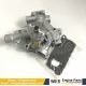 YM129900-42052 YM129900-42053 YM129900-42054 YM129900-42055 WATER PUMP Komatsu
