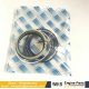 YN01V00151R100 YN01V00151R600 BOOM CYLINDER SEAL KIT REPAIR KIT New Holland E215B Kobelco (3)